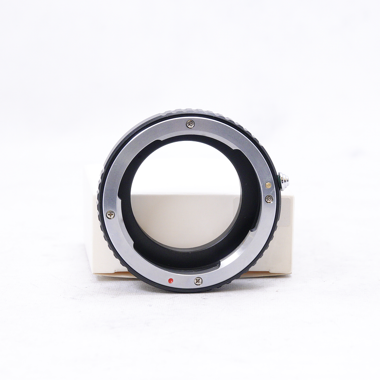 Adaptador Xpan-FX RJ - Usado 2