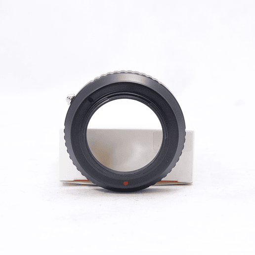 Adaptador Xpan-FX RJ - Usado 3