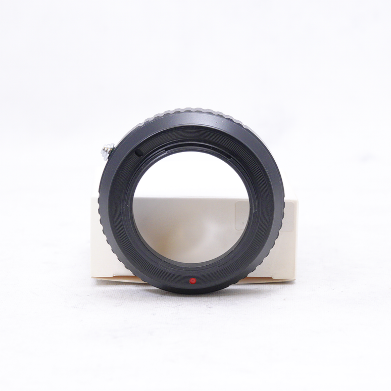 Adaptador Xpan-FX RJ - Usado 3