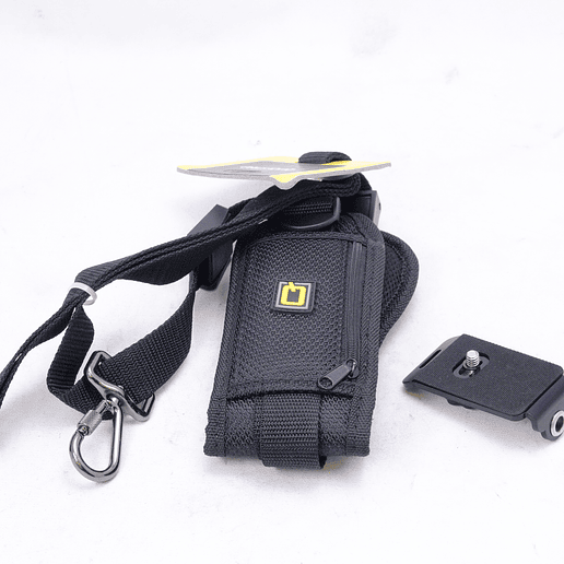 Correa Quick Strap - Usado 2