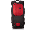 Lowepro Fastpack 100 - Usado 