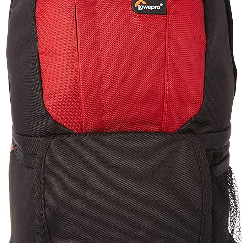 Lowepro Fastpack 100 - Usado  1