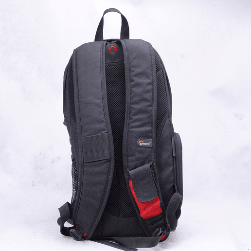 Lowepro Fastpack 100 - Usado  5