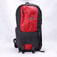 Lowepro Fastpack 100 - Usado  - Miniatura 2