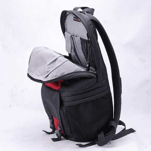 Lowepro Fastpack 100 - Usado  3
