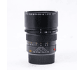 Leica APO-Summicron-M 90mm f/2 ASPH con filtro Leica ESS UVa 11 - Usado