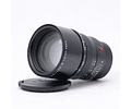 Leica APO-Summicron-M 90mm f/2 ASPH con filtro Leica ESS UVa 11 - Usado