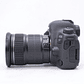 Canon 6D Mark II con lente 24-105 3.5-5.6 IS STM - Usado - Miniatura 8