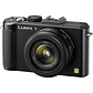 Panasonic Lumix DMC-LX - Usado - Miniatura 1