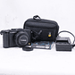 Panasonic Lumix DMC-LX - Usado - Miniatura 6