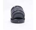 Lente FUJIFILM XF 16mm f2.8 R WR - Usado