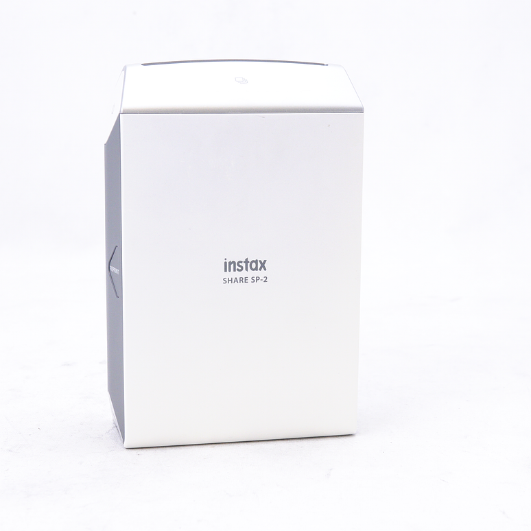 Impresora FUJIFILM INSTAX SHARE SP 2 - Usado 2