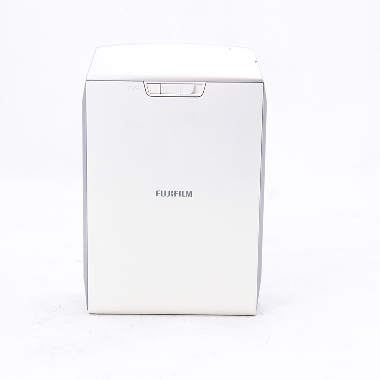 Impresora FUJIFILM INSTAX SHARE SP 2 - Usado 4
