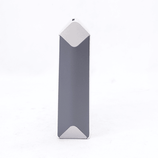 Impresora FUJIFILM INSTAX SHARE SP 2 - Usado 5