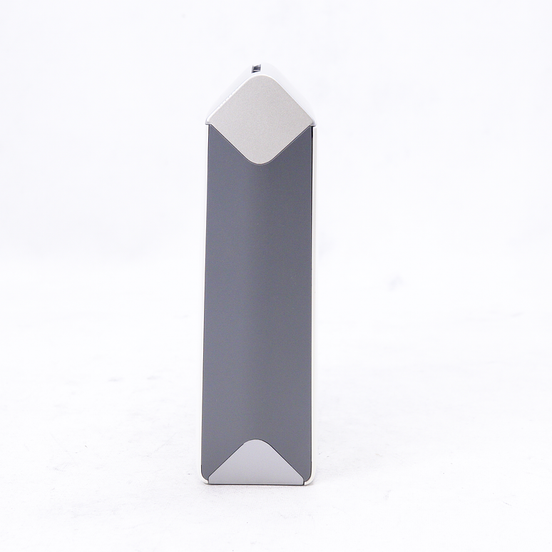 Impresora FUJIFILM INSTAX SHARE SP 2 - Usado 5