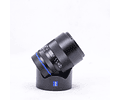 ZEISS Loxia 21mm f/2.8 para Sony FE - Usado