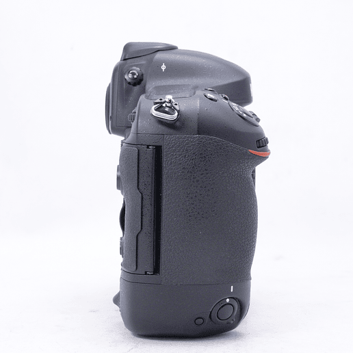 Nikon D4s Body - Usado 3