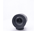 Nikon AF-S NIKKOR 28-300mm f3.5 5.6 G ED VR - Usado