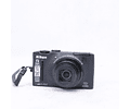 Nikon CoolPix S8100 - Usado