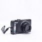 Nikon CoolPix S8100 - Usado - Miniatura 3