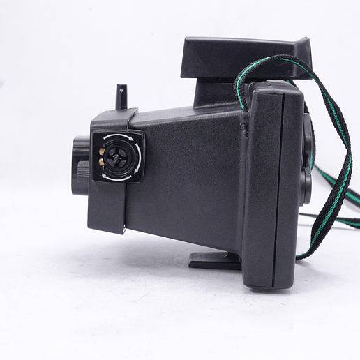 Polaroid Viva - Usado 2