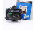 Polaroid Viva - Usado