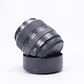 FUJIFILM GF 63mm f/2.8 R WR  - Miniatura 3