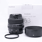 FUJIFILM GF 63mm f/2.8 R WR  - Miniatura 10