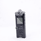 Grabadora portable TASCAM DR-22WL con Wi-Fi - Usado - Miniatura 2