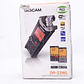 Grabadora portable TASCAM DR-22WL con Wi-Fi - Usado - Miniatura 6