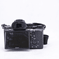 Sony a7RII body - Usado - Miniatura 4