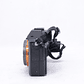 Sony a7RII body - Usado - Miniatura 5