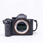 Sony a7RII body - Usado - Miniatura 6