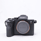 Sony a7R IVa - Usado - Miniatura 2