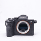 Sony a7R IVa - Usado - Miniatura 3