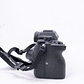 Sony a7R IVa - Usado - Miniatura 4