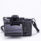 Sony a7R IVa - Usado - Miniatura 5