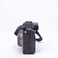 Sony a7R IVa - Usado - Miniatura 6