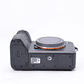 Cámara Sony a9 II (Body) - Usado - Miniatura 11