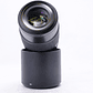 FUJIFILM XF 80mm f/2.8 R LM OIS WR Macro - Usado - Miniatura 3