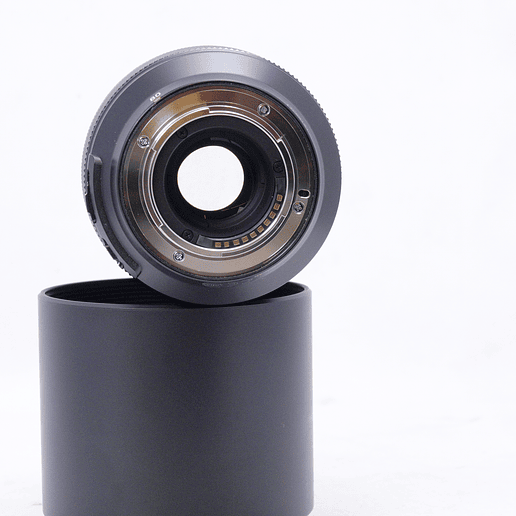 FUJIFILM XF 80mm f/2.8 R LM OIS WR Macro - Usado 6