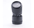 Sigma 105mm f/2.8 DG DN Macro Art (Sony E) - Usado