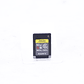 Sony 80GB CFexpress Type A TOUGH - Usado - Miniatura 2