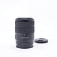 Sony E 18-135mm f/3.5-5.6 OSS - Usado - Miniatura 5