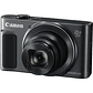 Canon PowerShot SX620 HS - Usado - Miniatura 1