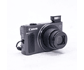 Canon PowerShot SX620 HS - Usado