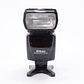 Flash Nikon SB700 AF Speedlight - Usado - Miniatura 2