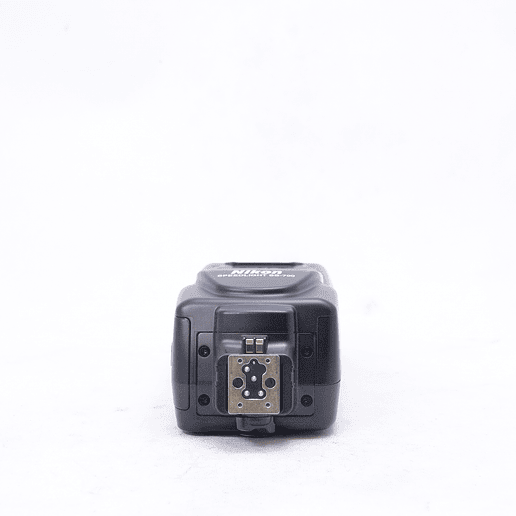 Flash Nikon SB700 AF Speedlight - Usado 7