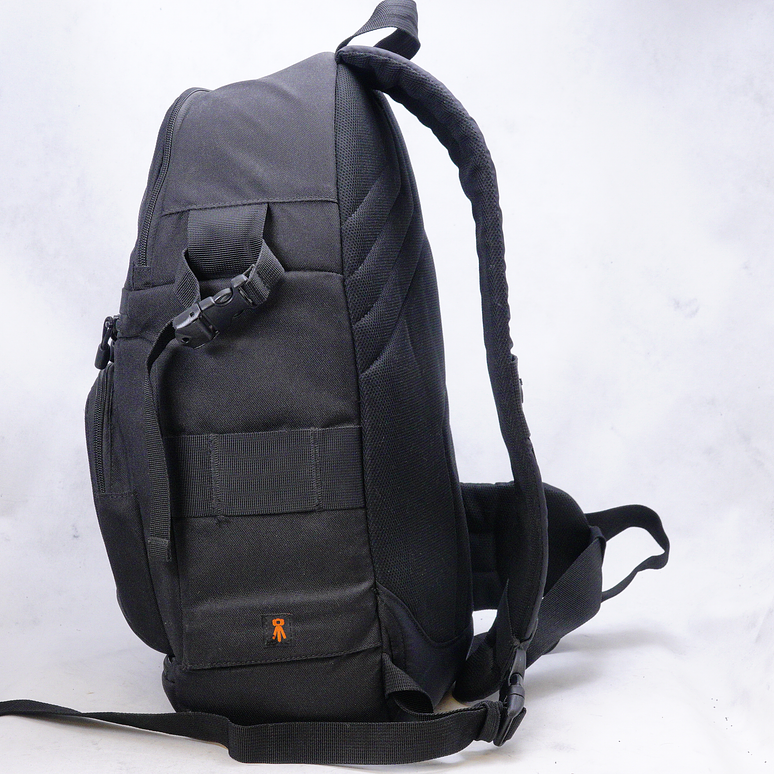 Mochila Lowepro Slingshot 202 AW - Usado 5