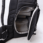 Mochila Lowepro Slingshot 202 AW - Usado - Miniatura 6